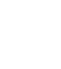 전화걸기