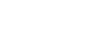 진료과목